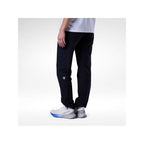 ROSSIGNOL W Tech Chino Pant Women's Black