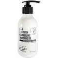 DR LUCY ECO PROTEIN CONDITIONER FOR DOGS 200ML Dla psa/Pielęgnacja (dla psów) Your Sports Performance
