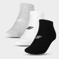 Socks 4F 4FWMM00USOCM378-94S Clothing/Lifestyle/Socks/4F 4F