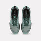 Reebok LAVANTE TRAIL 2 LIGHT FOG/ATOMIC AQUA/BLACK sneakers (100244394) Reebok