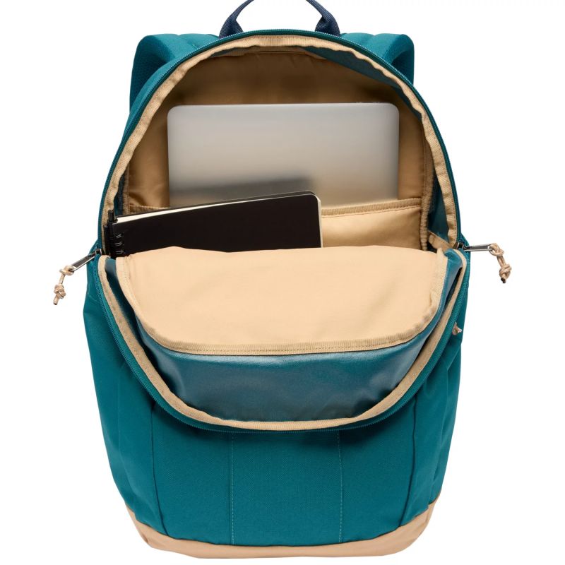 Columbia Buxton 26L Backpack 2121451364 Accessories/Plecaki/Columbia Your Sports Performance