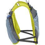 CAMELBAK Women's Trail Run Vest