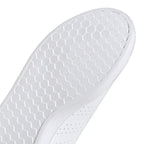 adidas Advantage Base Court Lifestyle M GW2064 shoes Footwear/Lifestyle Adidas