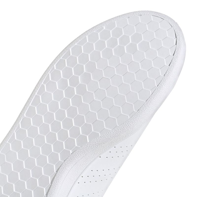 adidas Advantage Base Court Lifestyle M GW2064 shoes Footwear/Lifestyle Adidas
