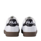 Fila Courtbay W FFW0477 13036 Shoes Footwear/Lifestyle/Fila Your Sports Performance