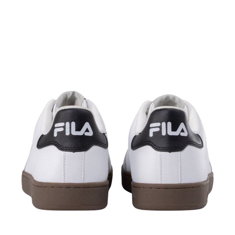 Fila Courtbay W FFW0477 13036 Shoes Footwear/Lifestyle/Fila Your Sports Performance