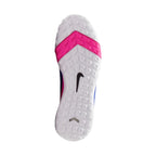 Nike Zoom Mercurial Superfly 10 Academy TF FQ8310 446 Kids' Soccer Cleats