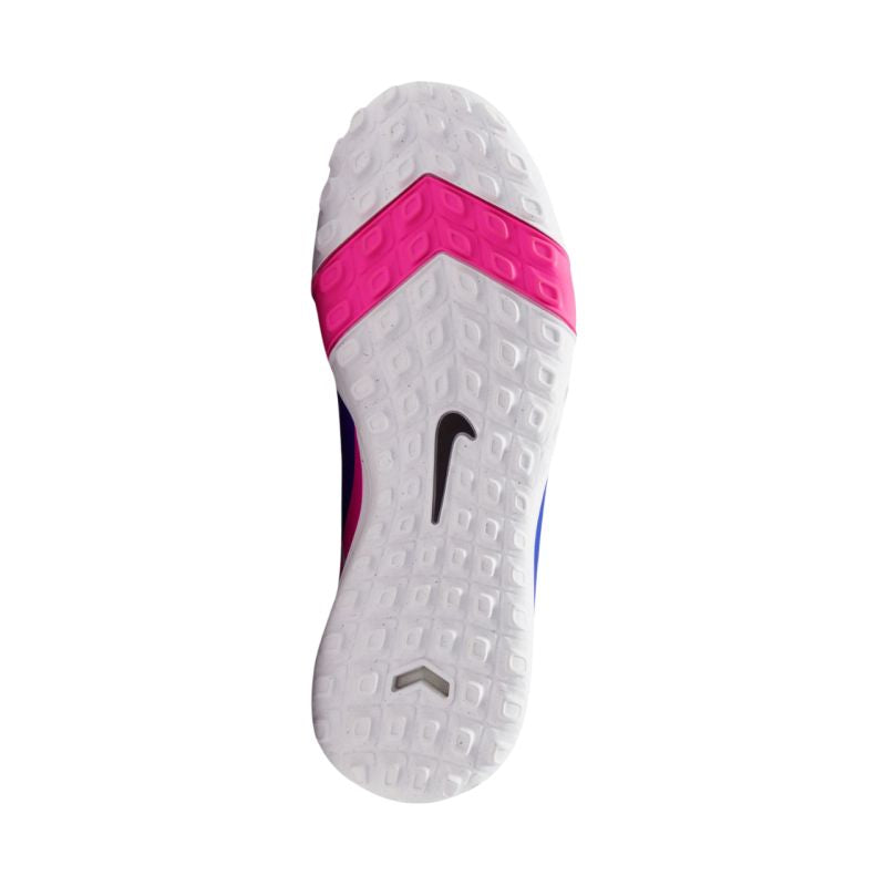 Nike Zoom Mercurial Superfly 10 Academy TF FQ8310 446 Kids' Soccer Cleats