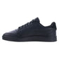 Puma Shiffle M 30966821 shoes Footwear/Lifestyle Puma
