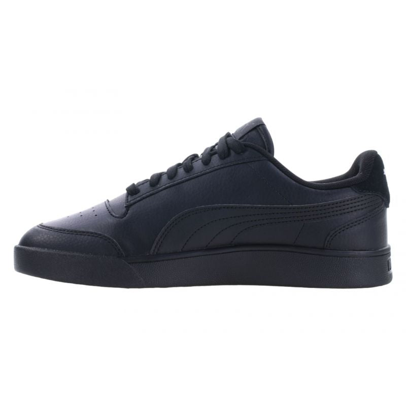 Puma Shiffle M 30966821 shoes Footwear/Lifestyle Puma