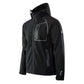 Hi-Tec Prince II M jacket 0716000100267 Clothing/Outdoor Your Sports Performance