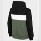 4F Jr HJZ22-JBLM003 46S sweatshirt Clothing/Training 4F