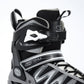 Inline skates SMJ sport PW-150N M HS-TNK-000011438 Accessories/Skating/Rolki (pozostałe) Your Sports Performance