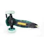 Tempish Triscoo II Jr scooter 10500002372 Accessories/Skating/Hulajnogi/Traditional/Unisex/pozostałe Your Sports Performance