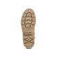 Palladium Pallabase Twill W Butternut W shoes 96907-204-M Footwear/Lifestyle/Palladium Your Sports Performance