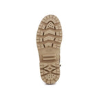 Palladium Pallabase Twill W Butternut W shoes 96907-204-M Footwear/Lifestyle/Palladium Your Sports Performance