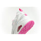Skechers Uno-So Wavy W 310555L/WPK Footwear/Lifestyle/Skechers Skechers