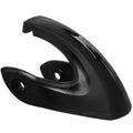 Roces 00592 Roller Skate Brake Bracket Accessories/Skating/Rolki (pozostałe) Your Sports Performance