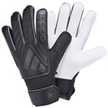 adidas Copa GL Clb Jr IW6283 Goalkeeper Gloves Accessories/Gloves Adidas