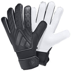 adidas Copa GL Clb Jr IW6283 Goalkeeper Gloves Accessories/Gloves Adidas