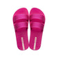Ipanema City W 26223 20051 flip-flops Footwear/Lifestyle/Ipanema Your Sports Performance