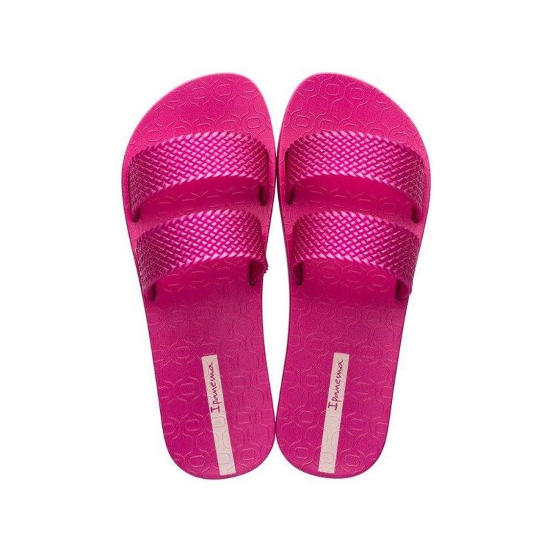 Ipanema City W 26223 20051 flip-flops Footwear/Lifestyle/Ipanema Your Sports Performance