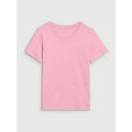 T-shirt 4F W 4FWMM00TTSHF2356-56S Clothing/Lifestyle/T-shirts/4F Your Sports Performance