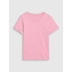 T-shirt 4F W 4FWMM00TTSHF2356-56S Clothing/Lifestyle/T-shirts/4F Your Sports Performance