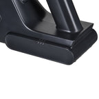 Samsung Jet 65 Pet VS15A60AGR5/WA Upright Vacuum Cleaner AGD - Produkty/Odkurzacze Your Sports Performance
