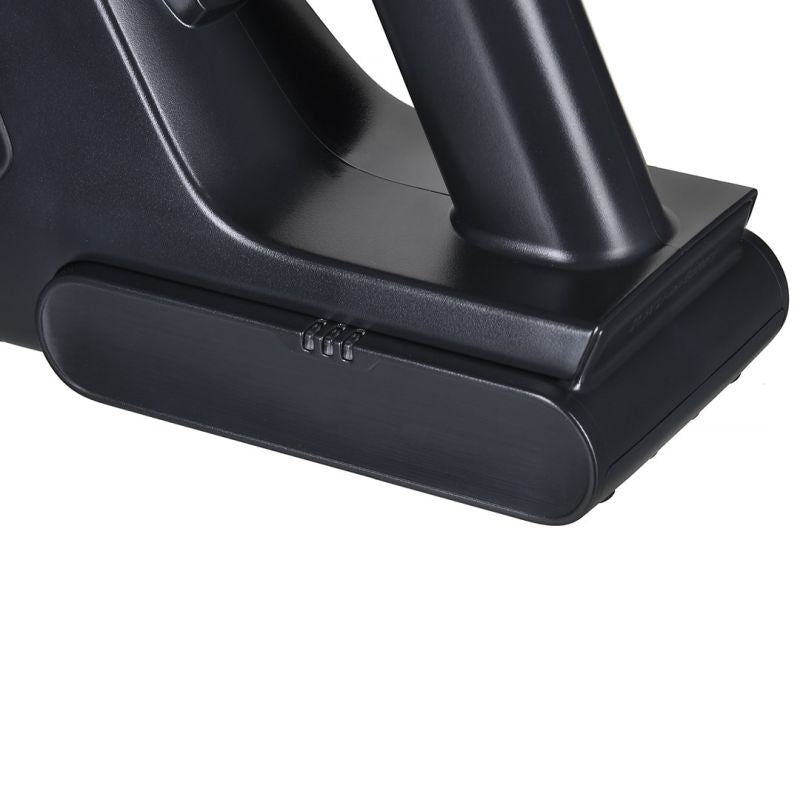 Samsung Jet 65 Pet VS15A60AGR5/WA Upright Vacuum Cleaner AGD - Produkty/Odkurzacze Your Sports Performance