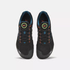 Reebok Nano 2.0 M shoes 100201550 Footwear/Training/Men Reebok