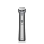 PHILIPS Multigroom MG5921/15 trimmer AGD - Produkty/Maszynki do strzyżenia Your Sports Performance
