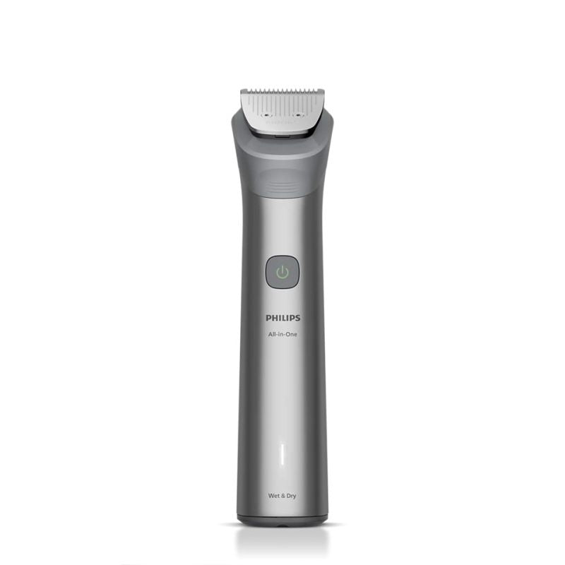 PHILIPS Multigroom MG5921/15 trimmer AGD - Produkty/Maszynki do strzyżenia Your Sports Performance