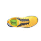 Inov-8 Parkclaw G 280 M 000972-NENY-S-01 running shoes Footwear/Running/Men/Inov-8 Your Sports Performance