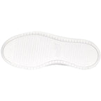 Puma Rickie Jr 384311 13 shoes Footwear/Lifestyle Puma