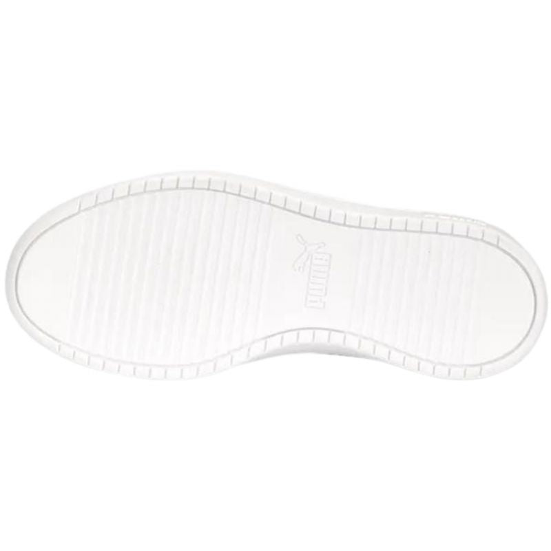 Puma Rickie Jr 384311 13 shoes Footwear/Lifestyle Puma