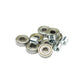 ABEC 5 roller skate bearing In preparation Your Sports Performance