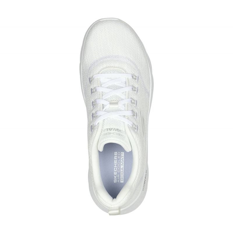 Skechers Go Walk Flex Shoes W 124960 WSL Footwear/Lifestyle/Skechers Skechers