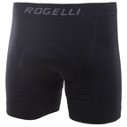 Rogelli boxer shorts 2.0 L-XL Clothing Your Sports Performance