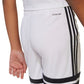 Shorts adidas Squadra 25 Jr JJ2422 Clothing/Football Adidas
