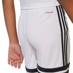 Shorts adidas Squadra 25 Jr JJ2422 Clothing/Football Adidas