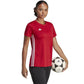 Adidas Table 23 Jersey W HS0540 Clothing/Football Adidas
