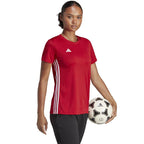 Adidas Table 23 Jersey W HS0540 Clothing/Football Adidas
