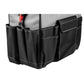 Graphite 58G093 handbag/shoulder bag Bagaż/Walizki, torby, worki Your Sports Performance