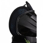 Bauer X '24 Jr 1063727 Hockey Shin Guards Accessories/Protectors and knee pads/Bauer Bauer