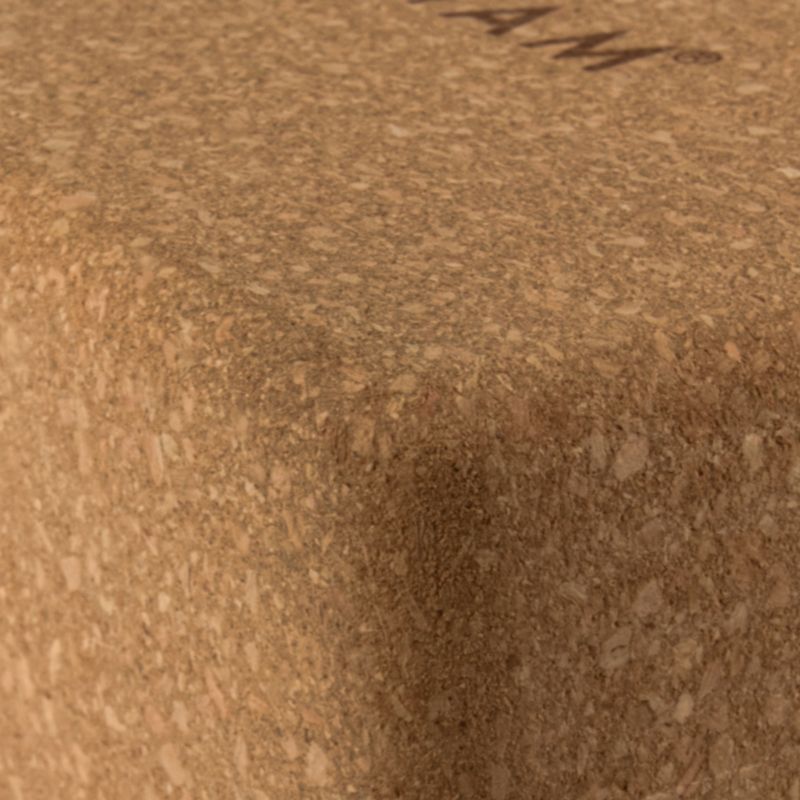 GAIAM yoga cube made of cork 52292 Accessories/Training equipment Your Sports Performance