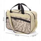 Meteor Lokman bag 20 l Rami 17457 Accessories/Bags/Other bags Your Sports Performance