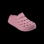 Women's CRAFT Flip-Flops To be categorized Your Sports Performance
