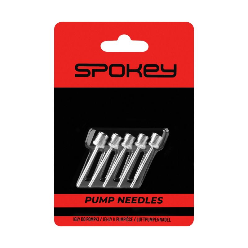 Spokey Marin 7319909000 Pump Needles