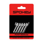 Spokey Marin 7319909000 Pump Needles